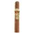 San Cristobal Revelation Odyssey (Gordo) (5.7"x60) Single