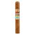 San Cristobal Quintessence Toro (6.0"x52) Single