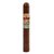 San Cristobal Quintessence Toro (6.0"x52) Single