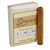 Stogies Cuban Sandwich Connecticut Robusto (5.0"x50) Pack of 10