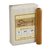 Stogies Cuban Sandwich Connecticut Toro Gordo (6.0"x56) Pack of 10