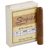 Stogies Cuban Sandwich Sumatra Robusto (5.0"x50) Pack of 10