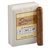 Stogies Cuban Sandwich Sumatra Toro Gordo (6.0"x56) Pack of 10