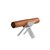 Stainless Steel Cigar Stand Miscellaneous