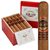 Southern Draw Firethorn Habano Rosado Robusto (5.5"x54) Box of 20