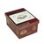 Southern Draw Rose Of Sharon Robusto (5.5"x54) Box of 20