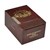 Southern Draw Rose Of Sharon Toro (6.0"x52) Box of 20