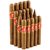 5 Vegas Classic Mega-Sampler 20 Cigars