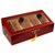 Sterling 100 Display Humidor 100 Cigar Capacity