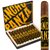 Sancho Panza Limited Edition Toro (6.0"x52) Box of 10