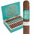 Sancho Panza Extra Chido Robusto (5.0"x50) Box of 20