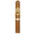 San Lotano Connecticut Robusto (5.0"x52) Single