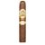 San Lotano Oval Robusto (5.5"x54) Single