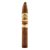 San Lotano Oval Habano Pyramid (6.5"x54) Single