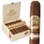 San Lotano Oval (Robusto) (5.5"x54) Box of 20