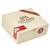 San Lotano Oval (Robusto) (5.5"x54) Box of 20
