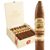 San Lotano Oval (Pyramid) (6.5"x54) Box of 20