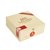 San Lotano Oval (Pyramid) (6.5"x54) Box of 20