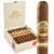 San Lotano Oval Toro (6.5"x54) Box of 20