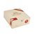 San Lotano Oval Toro (6.5"x54) Box of 20