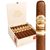 AJ Fernandez San Lotano Oval (Gordo) (6.5"x60) Box of 20