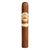 AJ Fernandez San Lotano Oval (Gordo) (6.5"x60) Box of 20