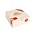 AJ Fernandez San Lotano Oval (Gordo) (6.5"x60) Box of 20
