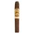 San Lotano Oval Maduro Toro (6.0"x52) Single