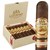 San Lotano Oval Maduro Robusto (5.0"x52) Box of 20