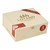 San Lotano Oval Maduro Robusto (5.0"x52) Box of 20