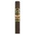 San Lotano Oval Maduro Robusto (5.0"x52) Single