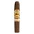San Lotano Oval Maduro Robusto (5.0"x52) Single