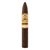 San Lotano Oval Maduro Torpedo (6.5"x52) Single