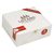 San Lotano Oval Maduro (Gordo) (6.0"x60) Box of 20