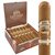 San Lotano Oval Connecticut (Robusto) (5.5"x54) Box of 20