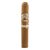 San Lotano Oval Connecticut (Robusto) (5.5"x54) Box of 20