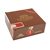 San Lotano Oval Connecticut (Robusto) (5.5"x54) Box of 20