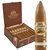 San Lotano Oval Connecticut (Torpedo) (6.5"x54) Box of 20