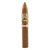 San Lotano Oval Connecticut (Torpedo) (6.5"x54) Box of 20