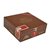 San Lotano Oval Connecticut (Torpedo) (6.5"x54) Box of 20