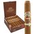 San Lotano Oval Connecticut (Toro) (6.5"x54) Box of 20