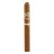 San Lotano Oval Connecticut (Toro) (6.5"x54) Box of 20