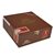 San Lotano Oval Connecticut (Toro) (6.5"x54) Box of 20