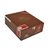 San Lotano Oval Connecticut (Double Corona) (7.5"x54) Box of 20
