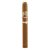 San Lotano Oval Connecticut (Gordo) (6.0"x60) Box of 20