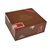 San Lotano Oval Connecticut (Gordo) (6.0"x60) Box of 20