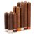 Cain Flight Sampler No. 2 12 Cigars