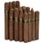 Nica Libre Mega-Sampler 20 Cigars