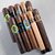 CAO Dream Team Sampler 10 Cigars