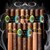 CAO 15-Cigar Super-Sampler 15 Cigars